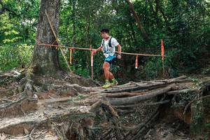 BIB: 
                            <button type="button" onclick="openModal(27801561)" class="btn btn-primary btn-sm float-right btn-popup" data-toggle="modal" data-target=".modal-high-quality">
                        <i class="fas fa-shopping-cart"></i> Add to Cart
                    </button>
                                            <button type="button" onclick="isThisMe(27801561, true)" class="btn btn-success btn-sm float-right btn-popup btn-isme hidden" data-toggle="tooltip" data-placement="bottom" title="นี่คือรูปของคุณใช่ไหม คลิกที่นี่เพื่อเอาเข้าอัลบั้ม">
                        <i class="fas fa-plus"></i> Add to album
                    </button>
                    <button type="button" onclick="isThisMe(27801561, false)" class="btn btn-warning btn-sm float-right btn-popup btn-isnotme hidden">
                        <i class="fas fa-ban"></i> Remove from album
                    </button>